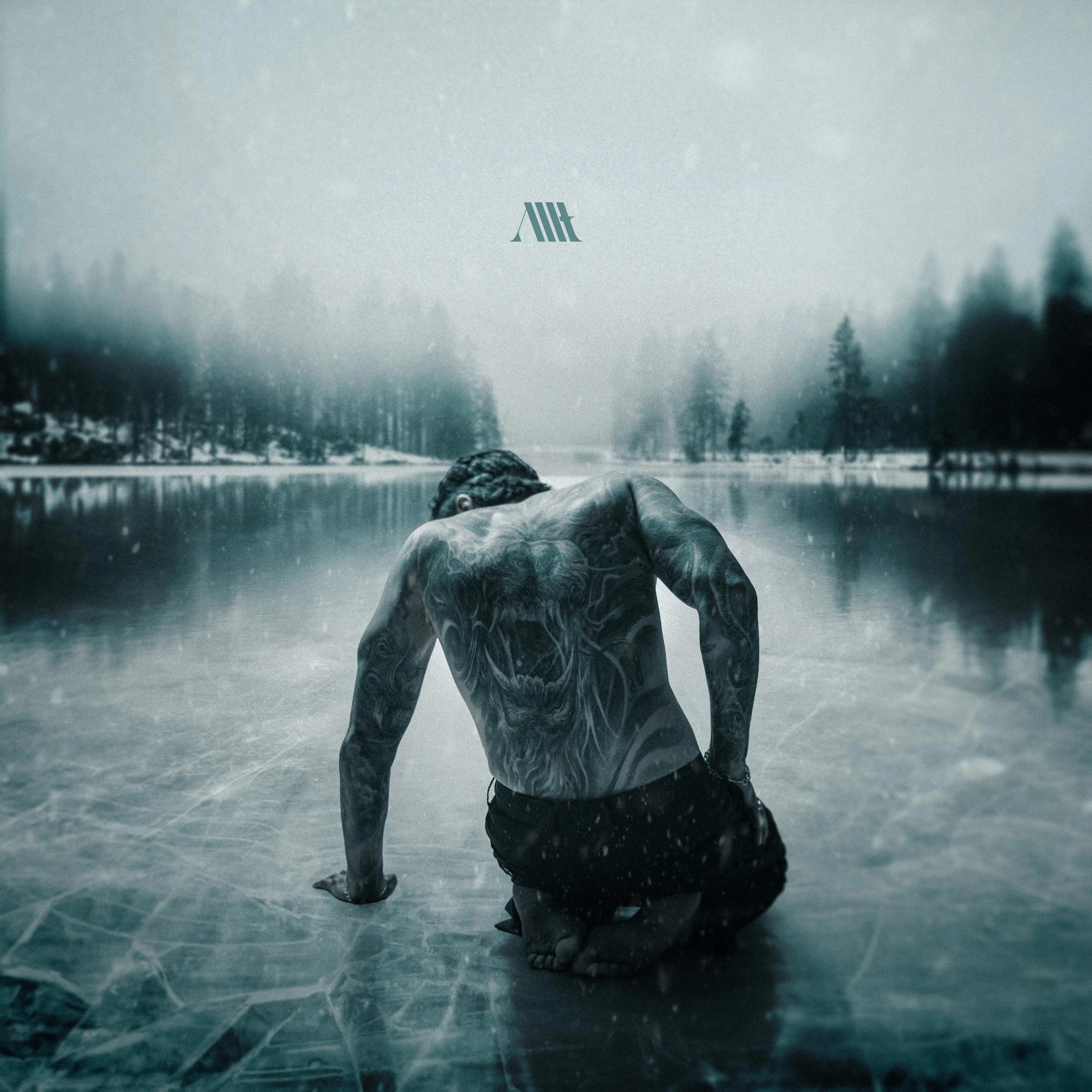 ALLT – ATARAXIA [ALBUM REVIEW]